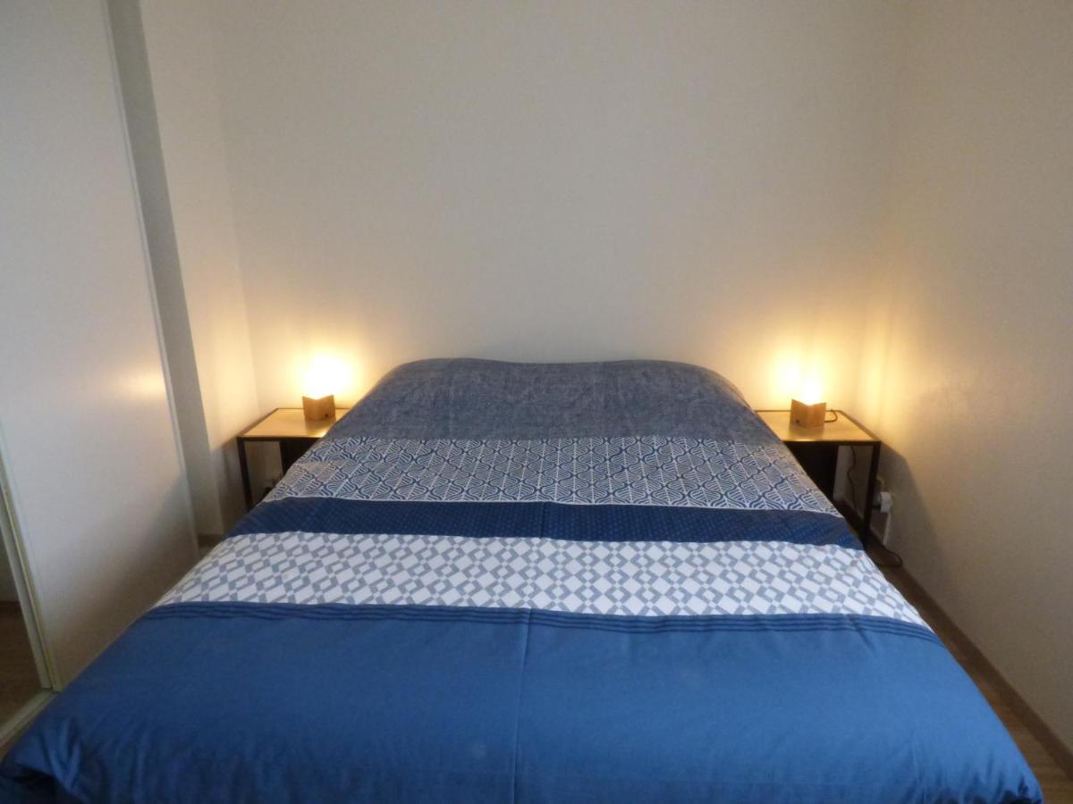 Les Oiseaux En Baie De Somme Apartment Cayeux-sur-Mer