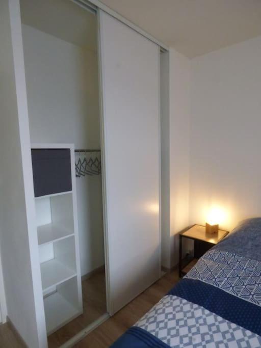 Appartement Les Oiseaux En Baie De Somme *